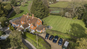 Photo 52- click for photo gallery